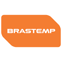 braspemp 1