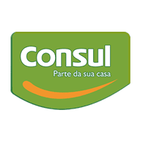 consul 1