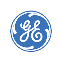 ge